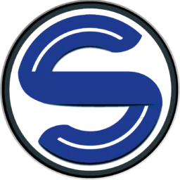 Sablotny KFZ-Meisterbetrieb Logo